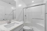 820 Aurelie Ridge Street - Photo 15