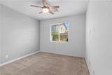 820 Aurelie Ridge Street - Photo 16