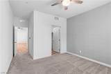 820 Aurelie Ridge Street - Photo 17
