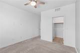 820 Aurelie Ridge Street - Photo 18