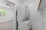 820 Aurelie Ridge Street - Photo 19