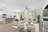 820 Aurelie Ridge Street - Photo 2