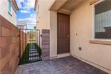 820 Aurelie Ridge Street - Photo 20