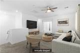 820 Aurelie Ridge Street - Photo 21