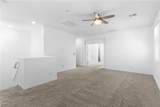 820 Aurelie Ridge Street - Photo 22