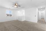 820 Aurelie Ridge Street - Photo 23