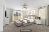 820 Aurelie Ridge Street - Photo 24