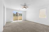 820 Aurelie Ridge Street - Photo 25