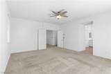 820 Aurelie Ridge Street - Photo 26
