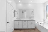820 Aurelie Ridge Street - Photo 27