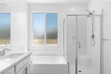 820 Aurelie Ridge Street - Photo 28