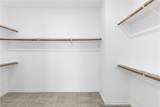 820 Aurelie Ridge Street - Photo 29