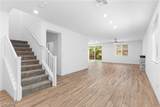 820 Aurelie Ridge Street - Photo 3