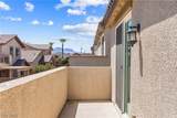820 Aurelie Ridge Street - Photo 30