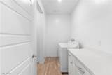 820 Aurelie Ridge Street - Photo 31