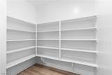 820 Aurelie Ridge Street - Photo 32