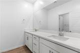 820 Aurelie Ridge Street - Photo 33