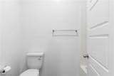 820 Aurelie Ridge Street - Photo 34