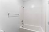 820 Aurelie Ridge Street - Photo 35