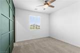 820 Aurelie Ridge Street - Photo 36
