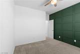 820 Aurelie Ridge Street - Photo 37