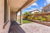 820 Aurelie Ridge Street - Photo 39