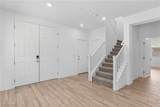 820 Aurelie Ridge Street - Photo 4