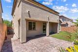 820 Aurelie Ridge Street - Photo 40
