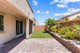 820 Aurelie Ridge Street - Photo 41