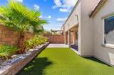 820 Aurelie Ridge Street - Photo 42