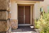 820 Aurelie Ridge Street - Photo 43