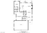 820 Aurelie Ridge Street - Photo 44