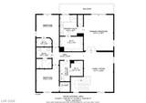 820 Aurelie Ridge Street - Photo 45