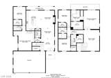 820 Aurelie Ridge Street - Photo 46