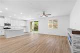 820 Aurelie Ridge Street - Photo 5