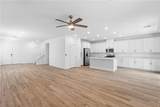 820 Aurelie Ridge Street - Photo 6