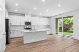 820 Aurelie Ridge Street - Photo 7