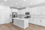820 Aurelie Ridge Street - Photo 8
