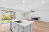 820 Aurelie Ridge Street - Photo 9