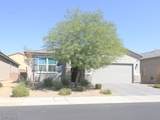374 Hellebores Avenue - Photo 1