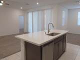 374 Hellebores Avenue - Photo 10