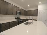 374 Hellebores Avenue - Photo 11