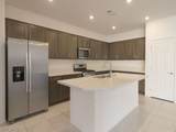 374 Hellebores Avenue - Photo 12