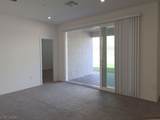 374 Hellebores Avenue - Photo 13