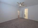 374 Hellebores Avenue - Photo 14