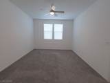 374 Hellebores Avenue - Photo 15