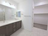 374 Hellebores Avenue - Photo 16