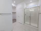 374 Hellebores Avenue - Photo 17