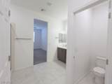 374 Hellebores Avenue - Photo 18
