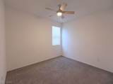 374 Hellebores Avenue - Photo 19